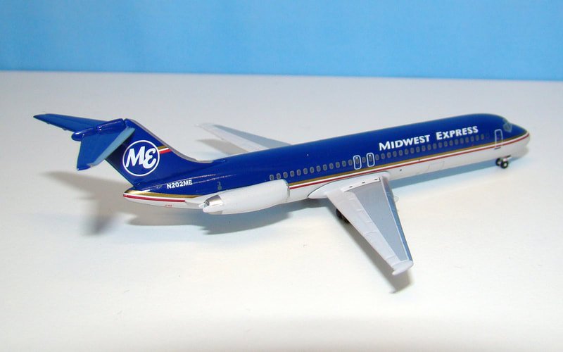 me-dc9-05