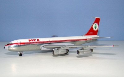 mea-720-02_1
