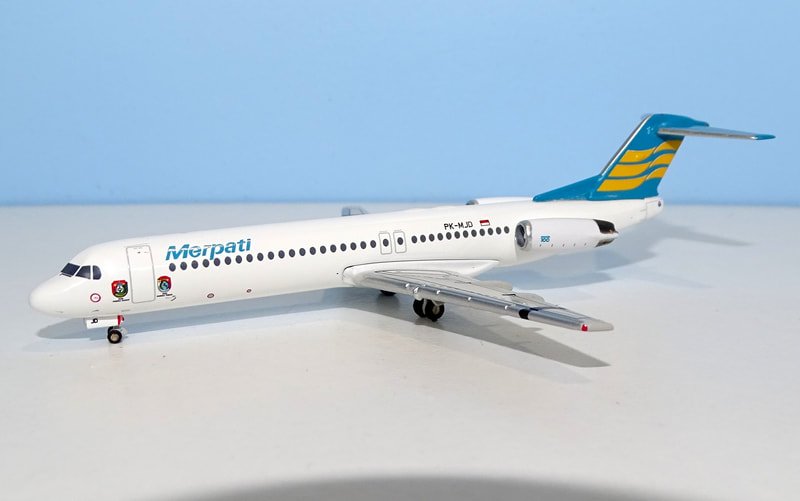 merpati-f100-01