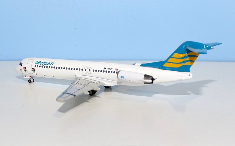 merpati-f100-05
