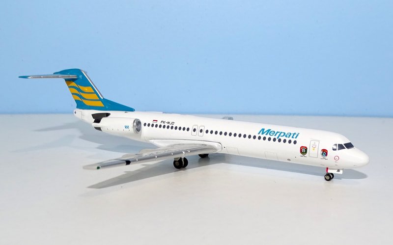 merpati-f100-09