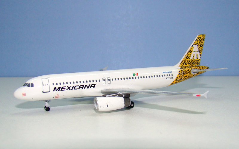mex-a320-02