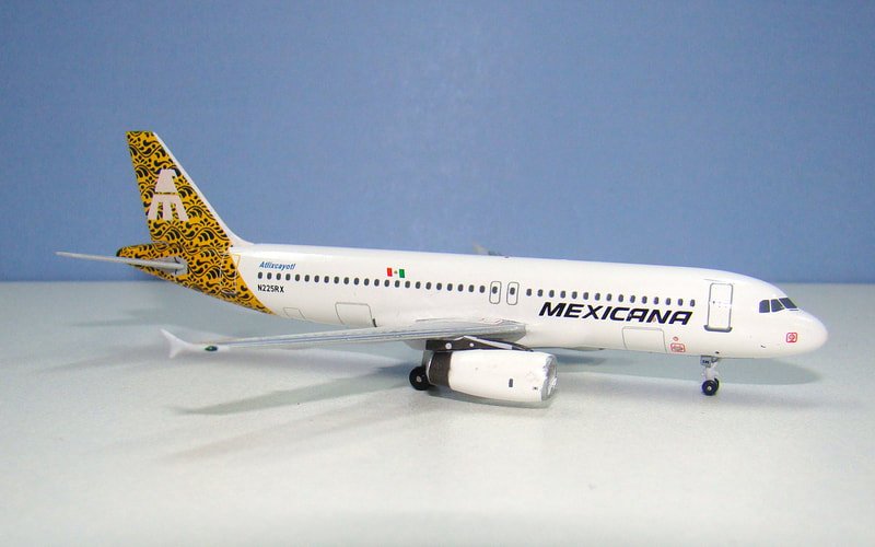 mex-a320-11