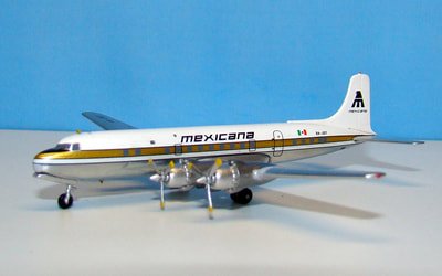 mex-dc6-02