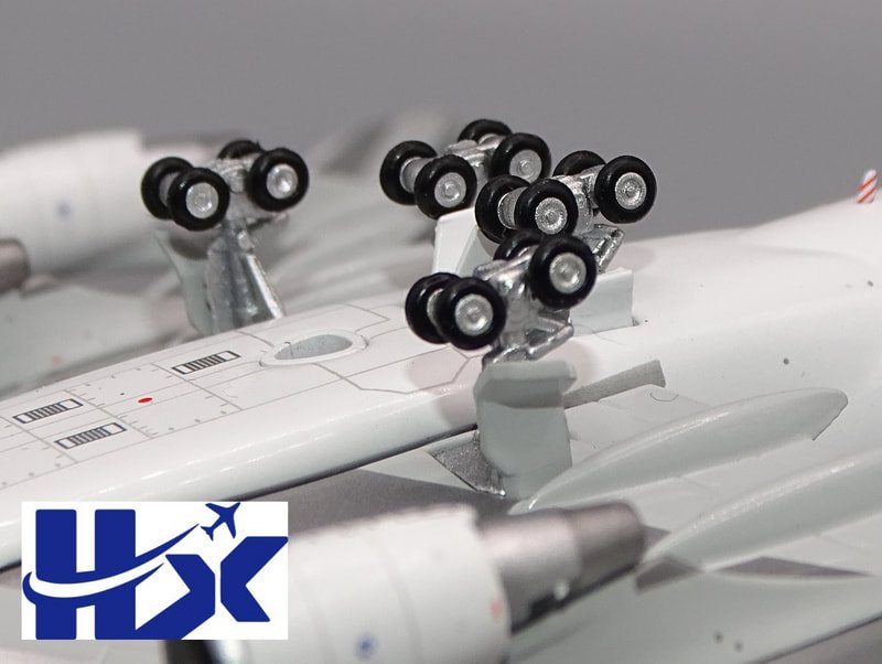 mg-b744-hx