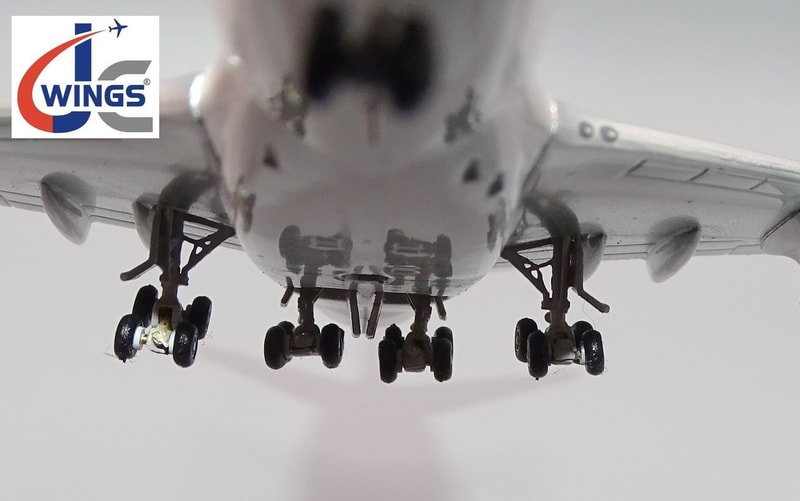mg-b744-jc2