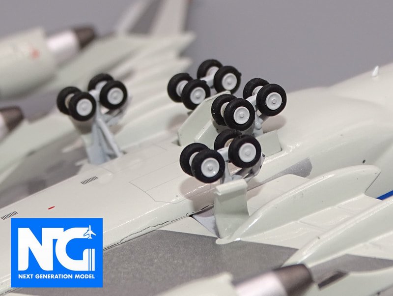 mg-b744-ng