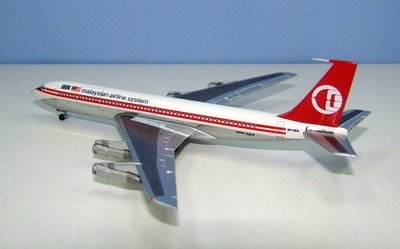 mh-707-06