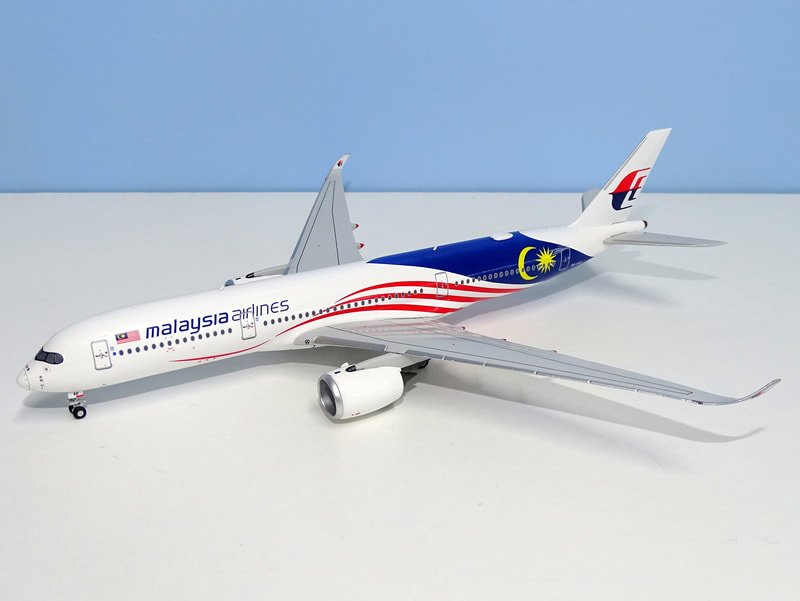 mh-a350-01