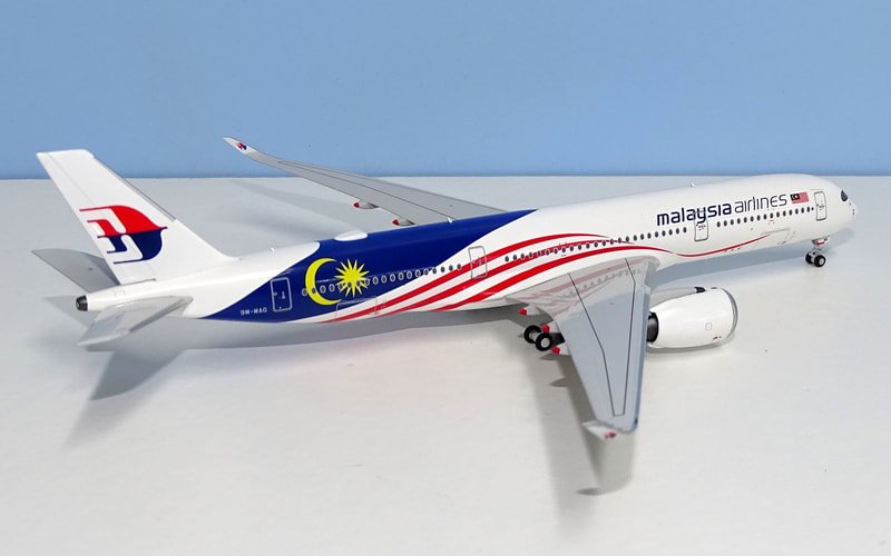 mh-a350-08