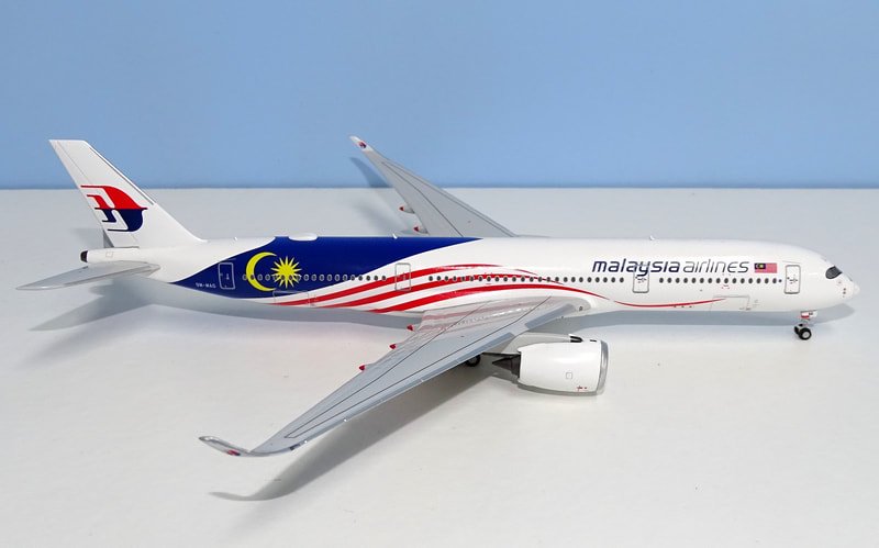 mh-a350-10
