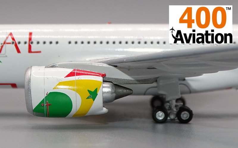 mid-av-339
