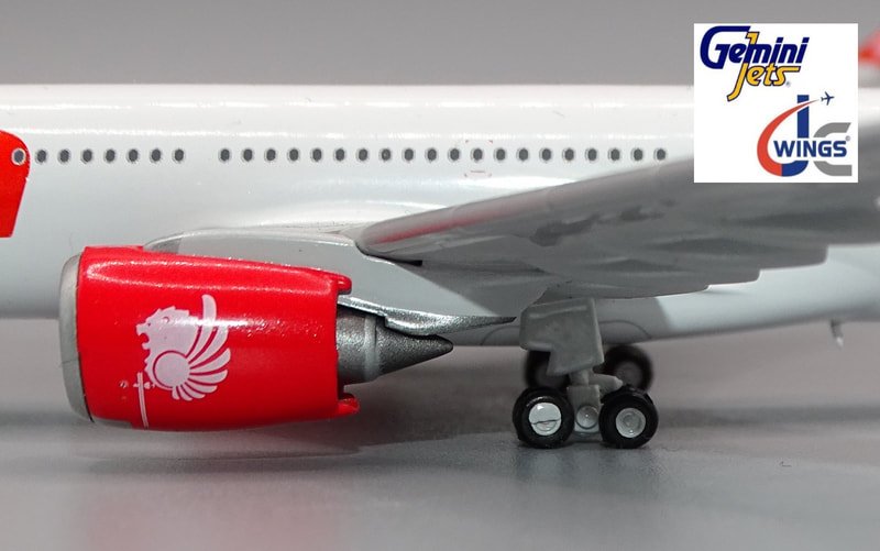 mid-jc-339