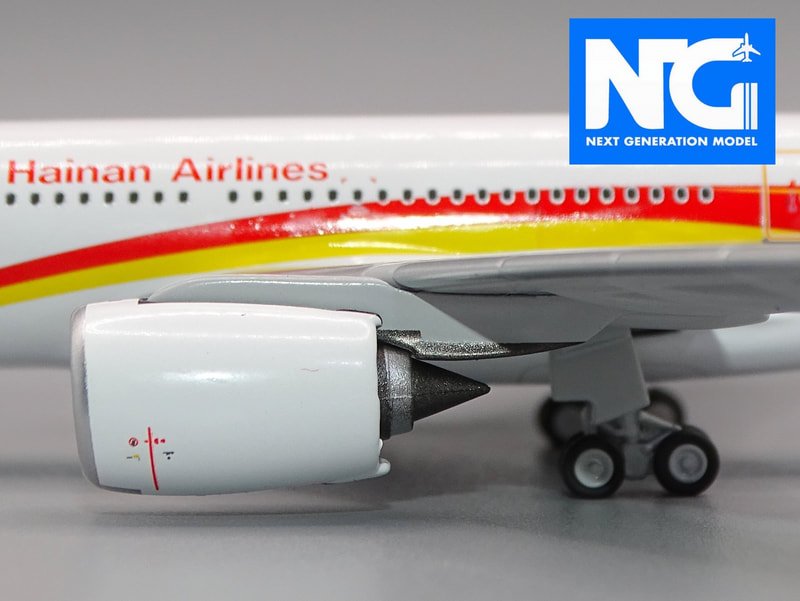 mid-ng-339