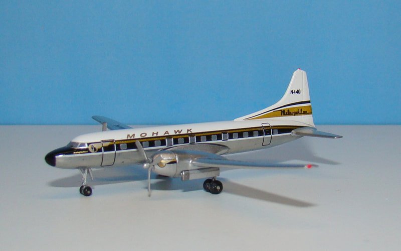 mo-cv440-02