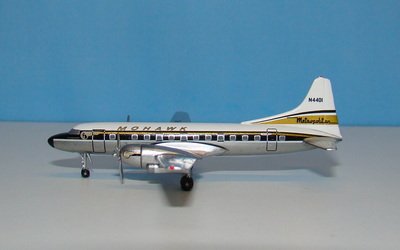 mo-cv440-03