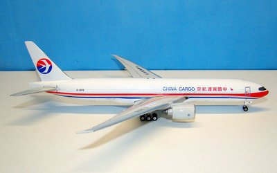 mu-77f-09_1