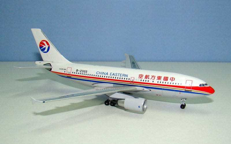 mu-a310-12