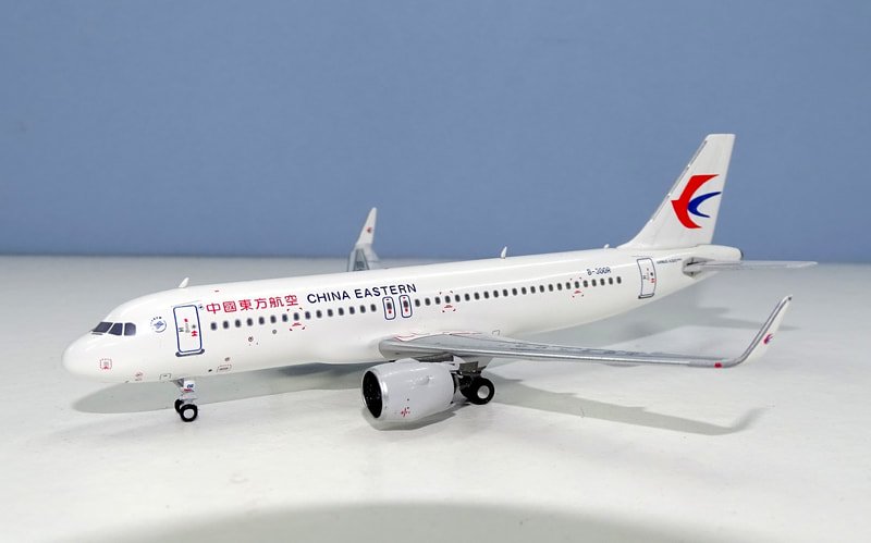 mu-a320n-01
