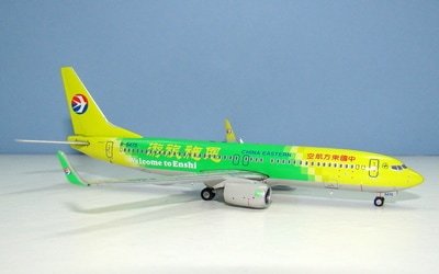 mu-b738-enshi-12