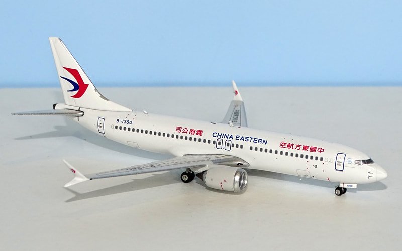 mu-b738m-ph-12