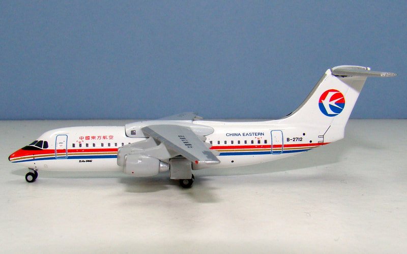 mu-bae146-03