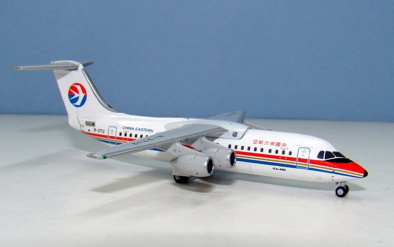 mu-bae146-11
