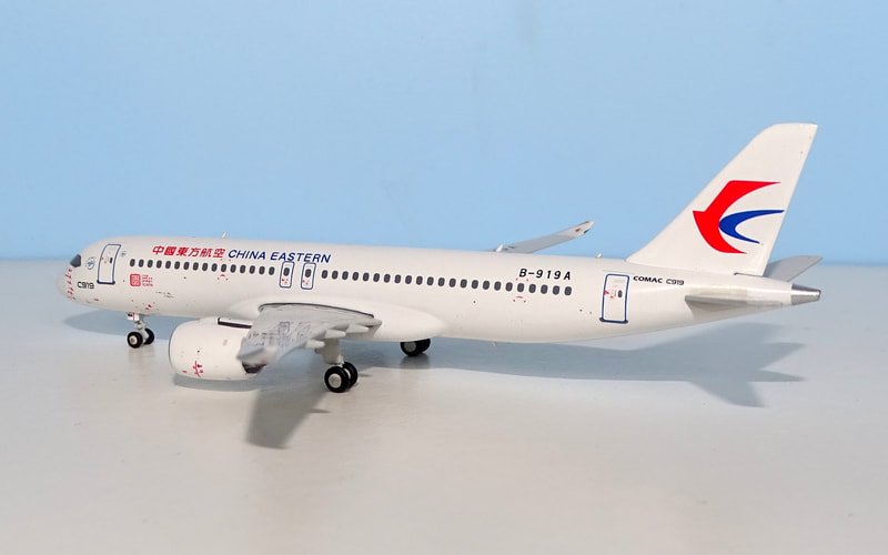 mu-c919-06