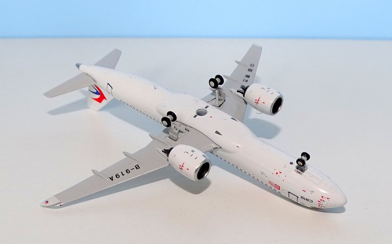 mu-c919-14