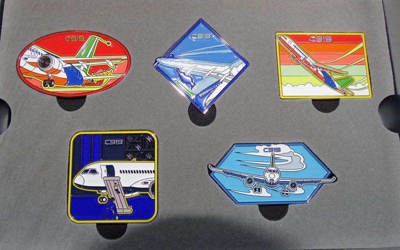 mu-c919badge-04
