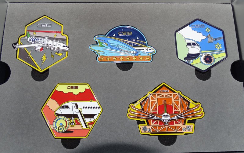 mu-c919badge-05