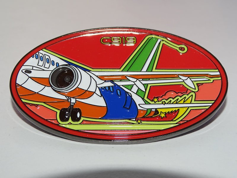 mu-c919badge-06