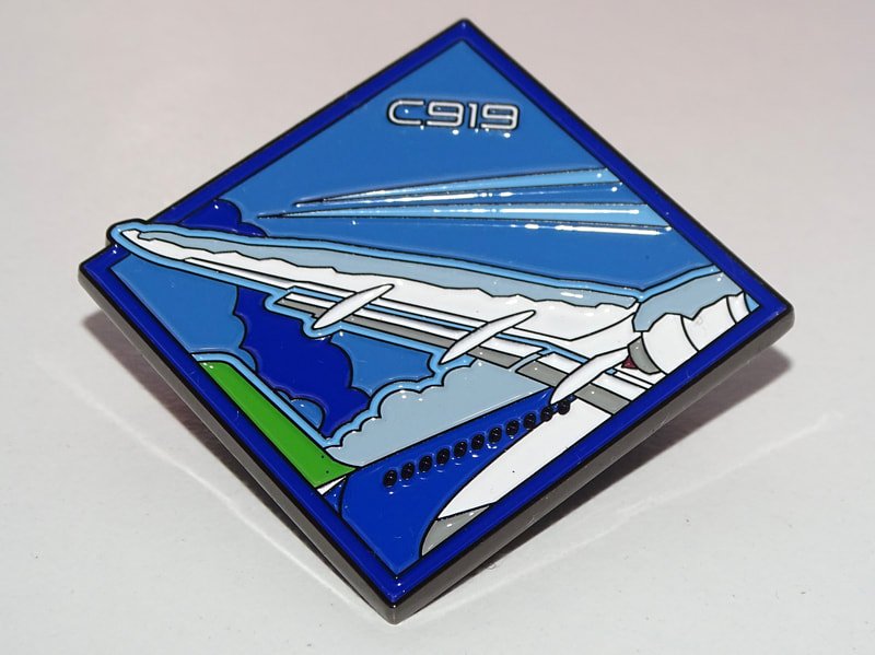 mu-c919badge-07