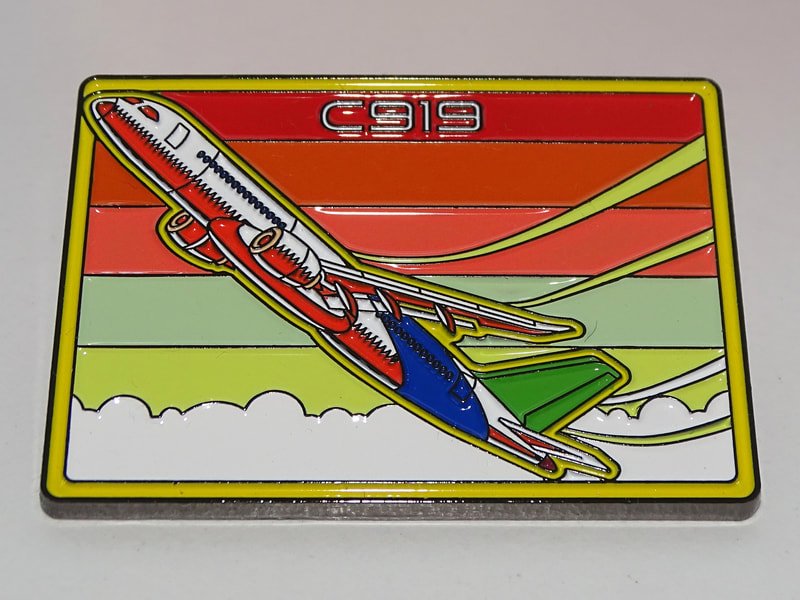 mu-c919badge-08