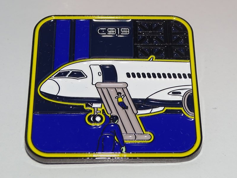 mu-c919badge-09