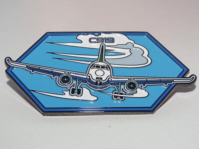 mu-c919badge-10