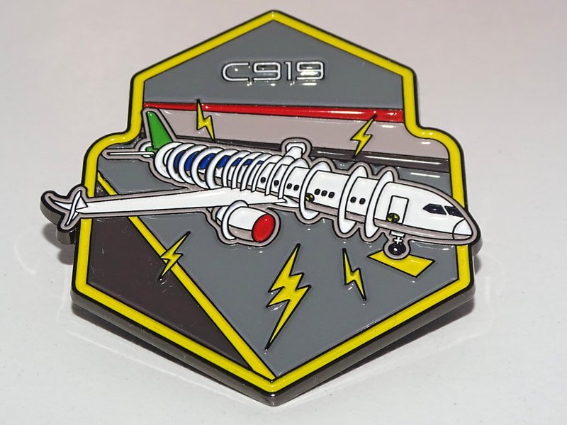 mu-c919badge-11