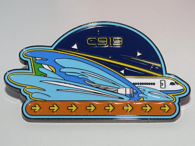 mu-c919badge-12