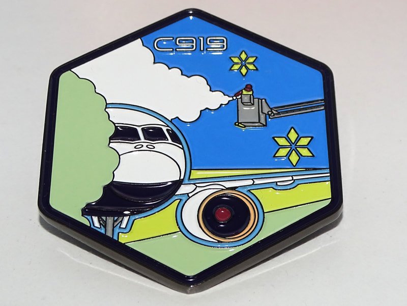 mu-c919badge-13