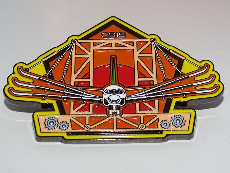 mu-c919badge-14