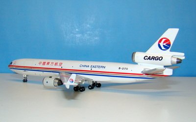 mu-md11f-06
