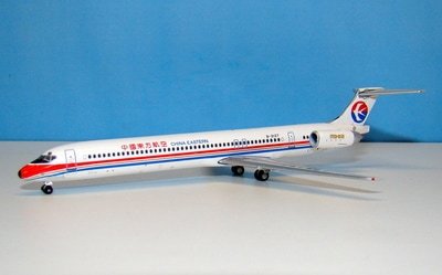 mu-md82-02
