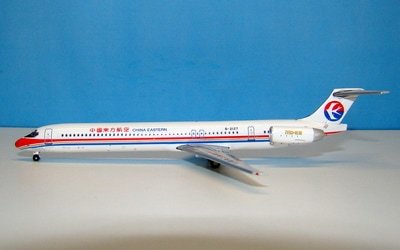 mu-md82-05