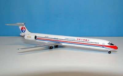 mu-md82-15
