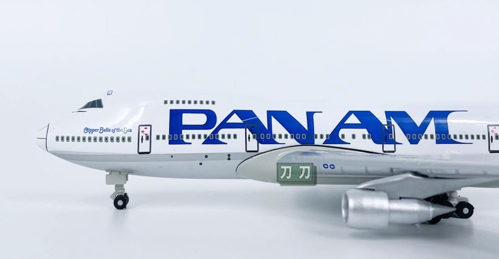 n4704u-07_orig