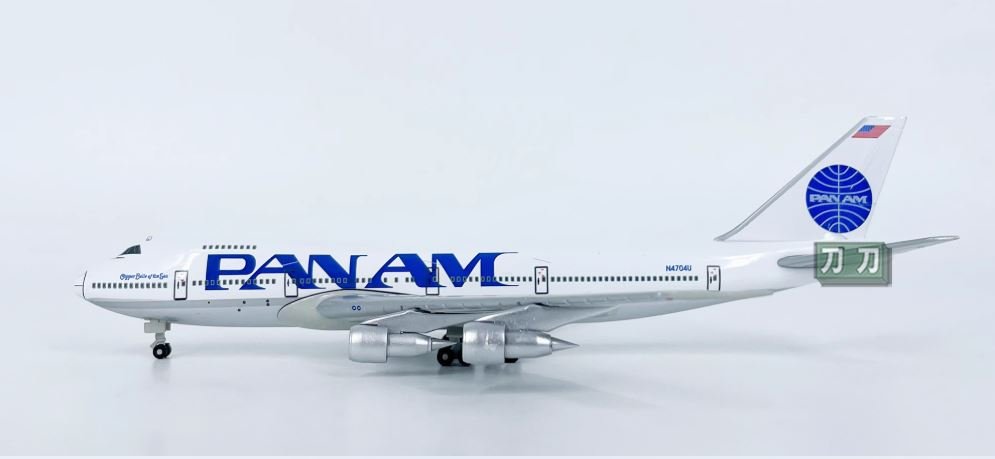 n4704u-08_orig