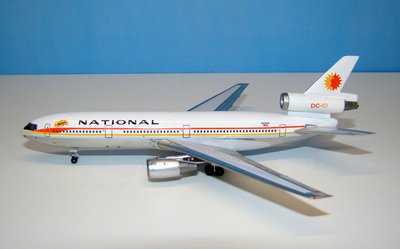 na-01