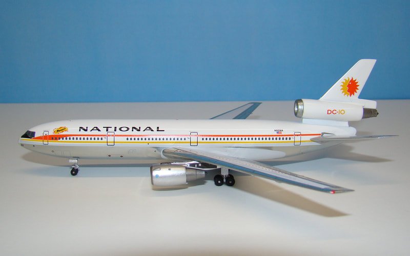 na-02_1