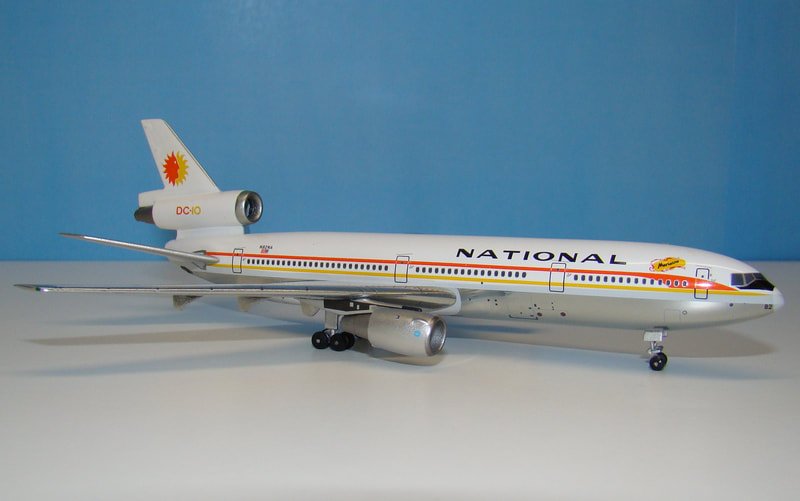 na-12_1