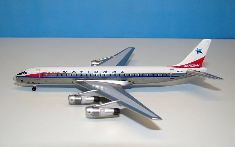 na-26_2